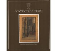 CONVENTO DE CRISTO